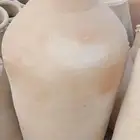 فخار زرعه وزير مؤيه ولبرميل مندي
