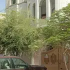للبيع فيلا مناسبةللعوائل بسعر لقققطة.