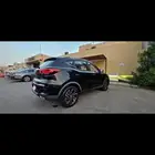 MG zs 2022 turbo zero جديدة