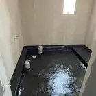 جميع انواع العوازل المائيه والحراريه معنا بيتك في امان