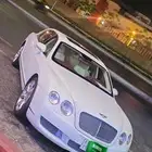 بنتلي فلاينج سبير 2006