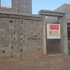 دور عظم للبيع حي الشروق