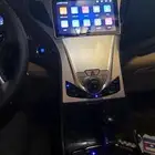 شاشه ازيرا 2013