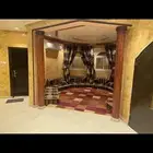 فله على ارضين وضيافه خميس مشيط