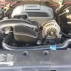 مكينة يوكن 2013 . 2014