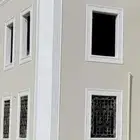 كرنش دريش نقشات خفيفه