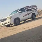 هيلكس غماره المديل 2012