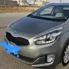 كيا كارينزا 2014