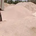 بطحة الرياض كسارة الجزيرة