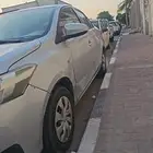 يارس 2016 نظيفة جدا