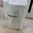 راوترات 5g متنوعه