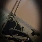 جهاز رياضه دراجة