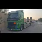 مسكس مكره سحب