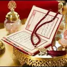 معلم قراءن لجميع الاعمار (عن بعد)