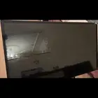 شاشة LG للبيع