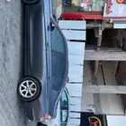 بي ام دبليو 320 موديل 2013