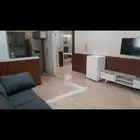 شقه موثثه ايجار في جده البوادي