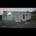 بيت شعبي للايجار