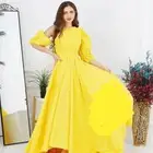 فستان نظيف للبيع