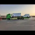 مسكس مكره سحب