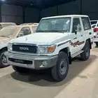 مطلوب جيب ربع جير مكينه شرط مديل من 11 إلى 20 سعر من 37 وتحت