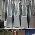 بيع صيانه دفايات الفيصليه لتواصل