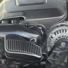 مكينة يوكن مكينة تاهو