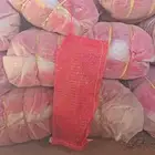 للبيع  خياش  بصل. 5 كيلو