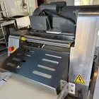 فرادة اوربية شبه جديدة للبيع