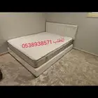 اسره ومراتب