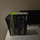 كرت 40 70 oc من اسوس مصنوع من حديد