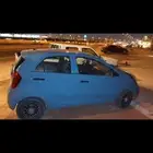 كيا بيكانتو