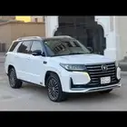 شانجان cs95 رويال 2020 مفحوصه المطلوب 52 الف
