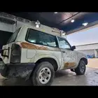 إزالة شعارات سيارات حكومي بدون رش