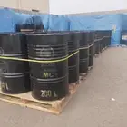 عوازل.الاحساء اسعار مناسبه. شغل مضمون 10 سنوات وما فوق