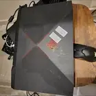 لابتوب hp omen 15