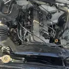 مكينة ددسن 2010 . 2016