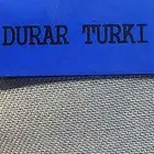 حصلت كارت صارف جديد ضايع بهذا الاسم معي الي له يكلمني يجي