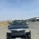 فوشنر تماتيك 6 سلندر تماتيك