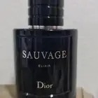 عطر ديور الكسير اصلي 60 مل