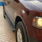 فورد اكسبديشن 2016