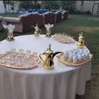 قهوجيين صبابين المزاحميه