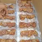 افطار صائم سكري منزوع نوى