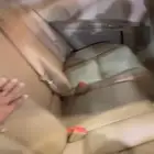 مرسيدس 350S 2006 مخزن ممشى قليل