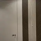 ديكورات