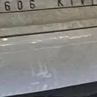لوحة للبيع ي ط ك 606