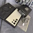 سامسنج جلكسي اس 24 الترا 512 جيجا