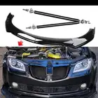 قطع لومينا SS