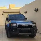 للبيع تويوتا برادو txl3 2024.