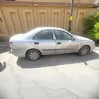نسيان صني موديل 2004 لاستمارة تكلف 1600 تجديد جير عايدي